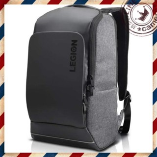 Hàng chính hãng 💯 Balo Lenovo recon gaming backpack 15.6 inch.