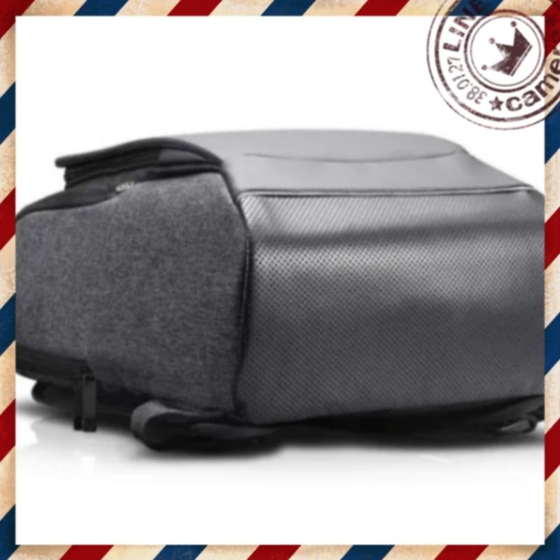 Hàng chính hãng 💯 Balo Lenovo recon gaming backpack 15.6 inch.