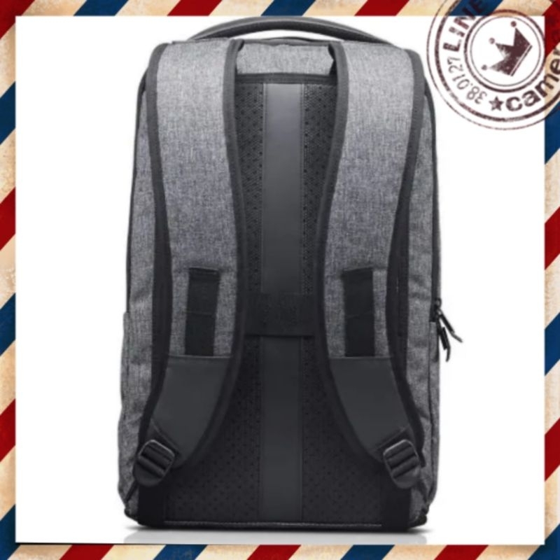 Hàng chính hãng 💯 Balo Lenovo recon gaming backpack 15.6 inch.