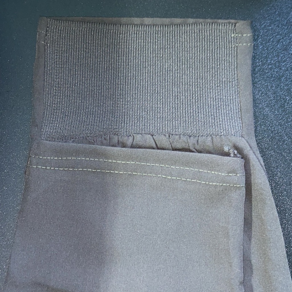 Áo POLO dài tay nam,áo thu đông nam chất liệu tốt, dáng thể thao, siêu co giãn