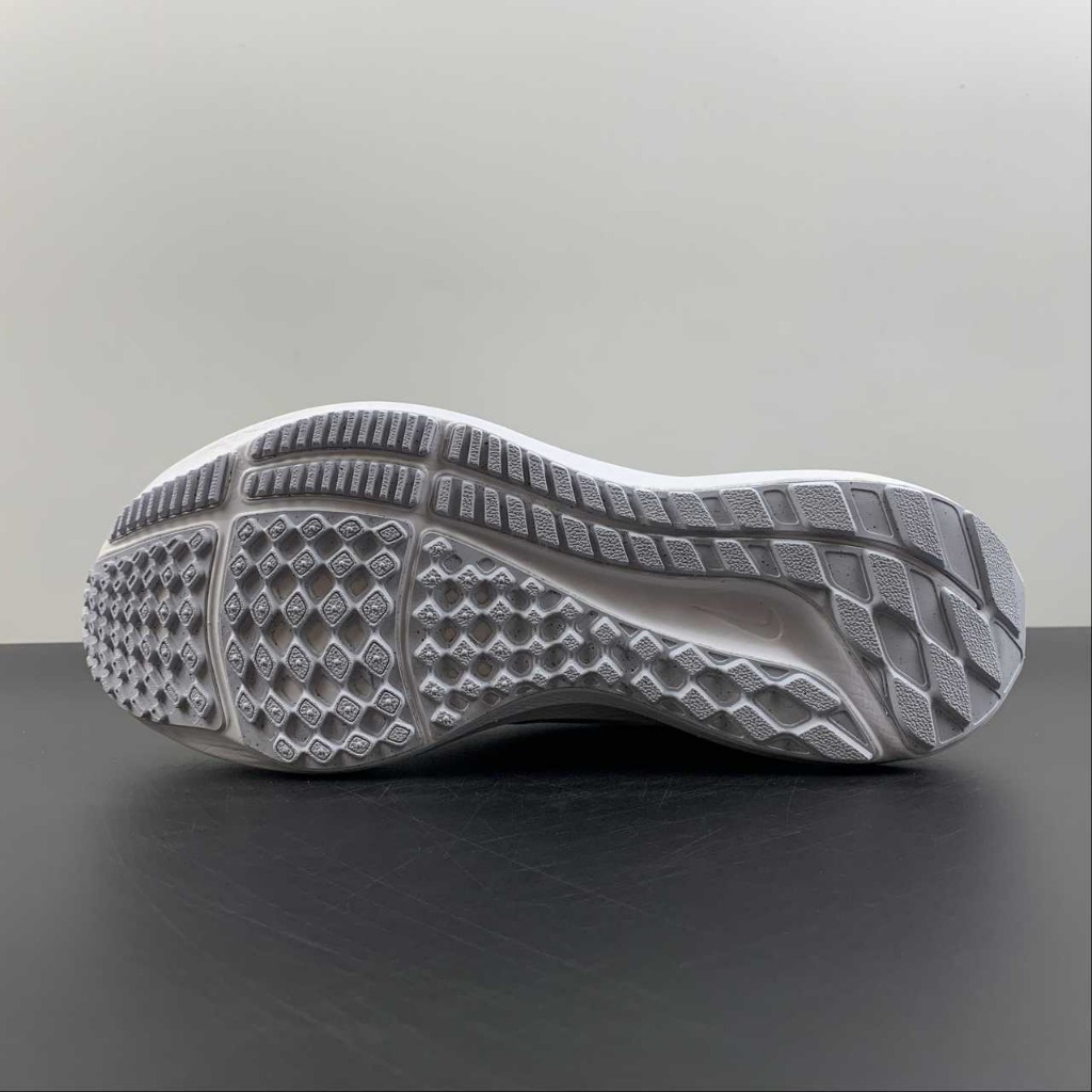 Giày chạy NIIKE PEGASUS 40 thể thao nam nữ êm nhẹ, thoáng khí