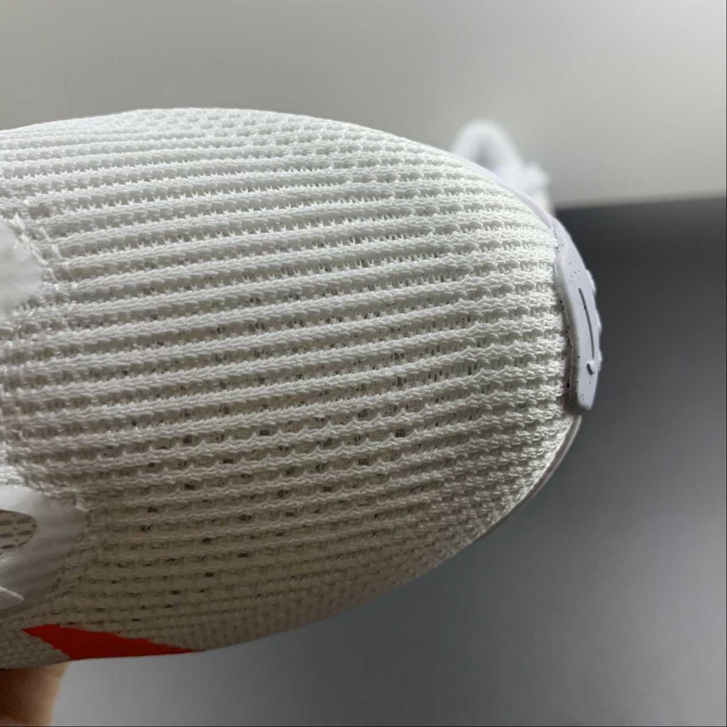 Giày chạy NIIKE PEGASUS 40 thể thao nam nữ êm nhẹ, thoáng khí