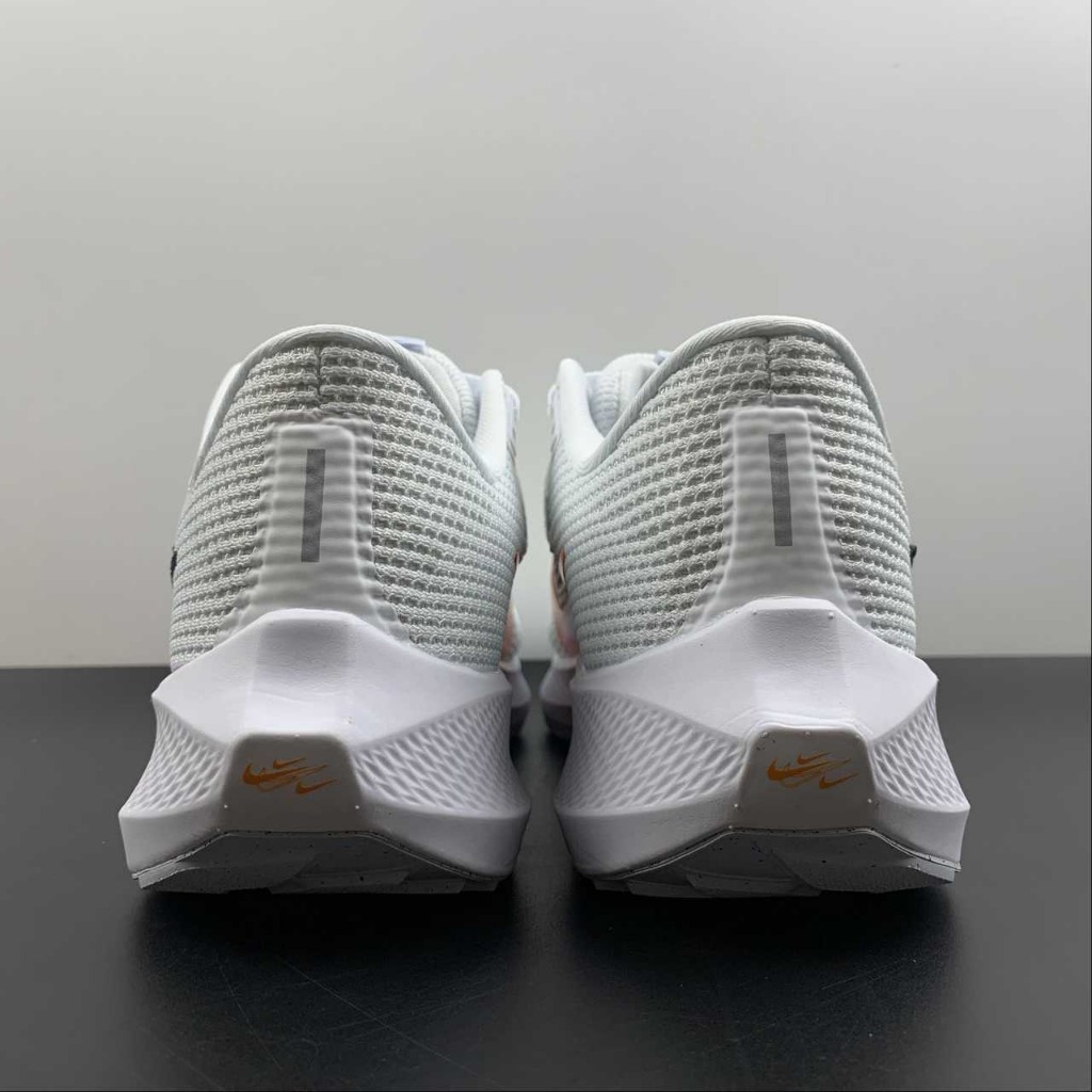 Giày chạy NIIKE PEGASUS 40 thể thao nam nữ êm nhẹ, thoáng khí