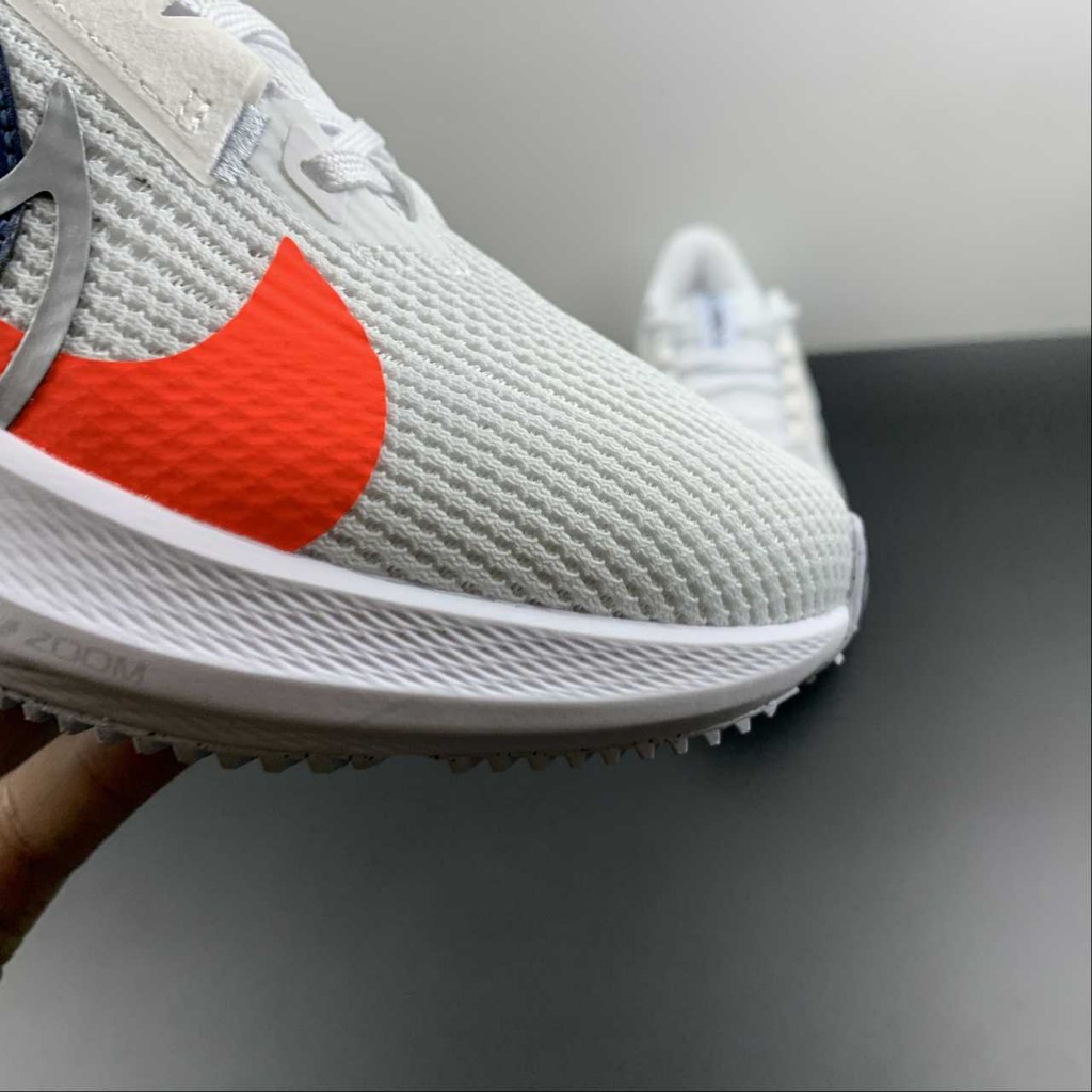 Giày chạy NIIKE PEGASUS 40 thể thao nam nữ êm nhẹ, thoáng khí