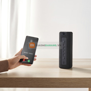 Loa Bluetooth Xiaomi Mi Portable 16W