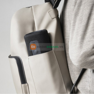 Loa Bluetooth Xiaomi Mi Portable 16W