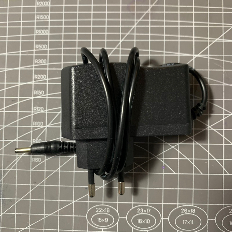 Pass Máy Mài Nail STE101