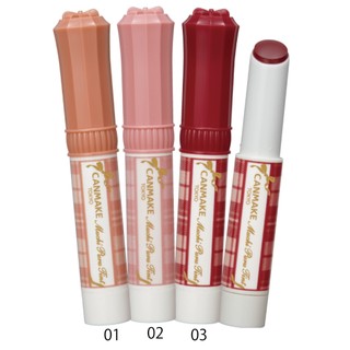 Son Canmake Muchi Puru Tint