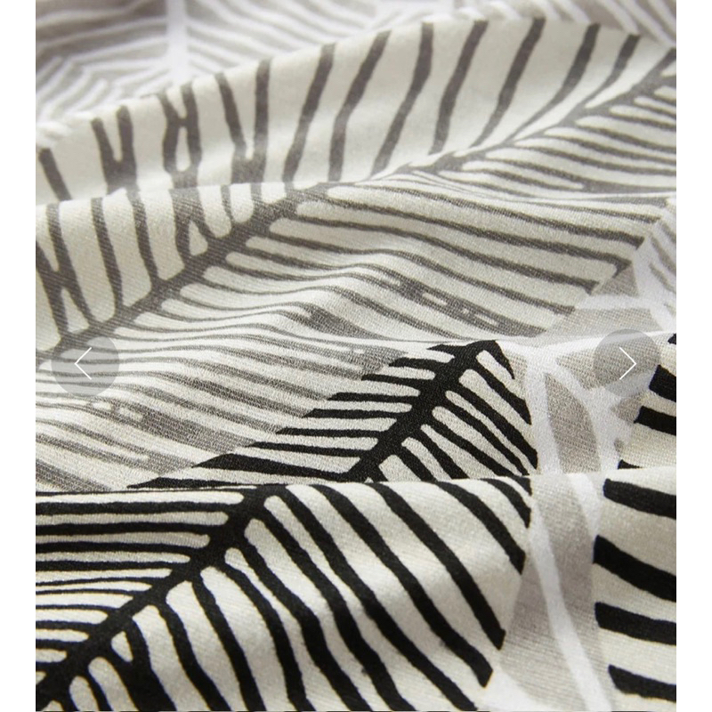 Đầm thun ladong thắt eo  - Thanh lý vnxk