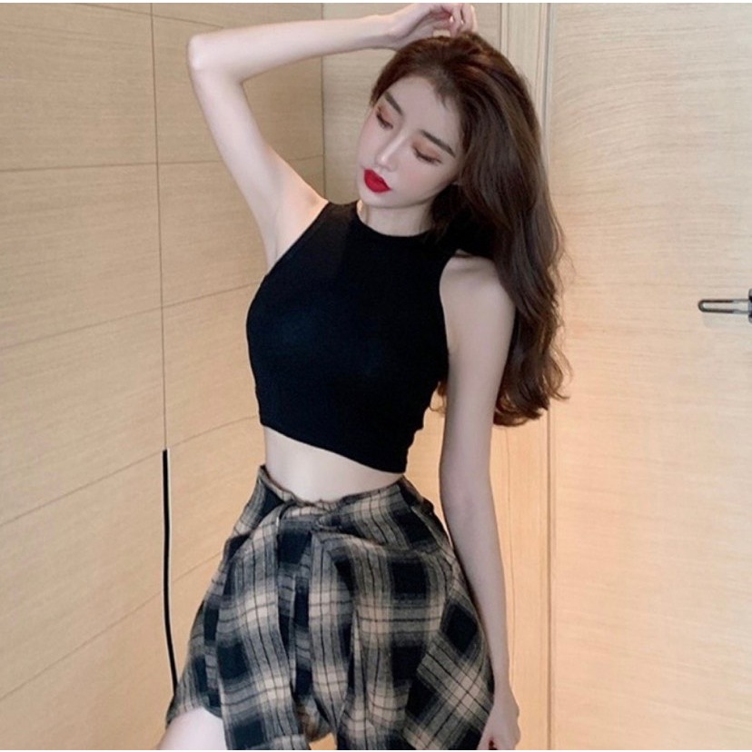 ÁO THUN BALO NỮ THỜI TRANG CÁ TÍNH SIZE <60KG