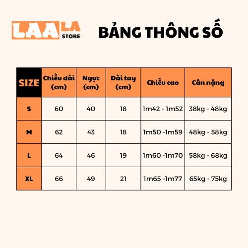 Áo thun nữ cổ tròn form UNISEX in hình cá kute T091