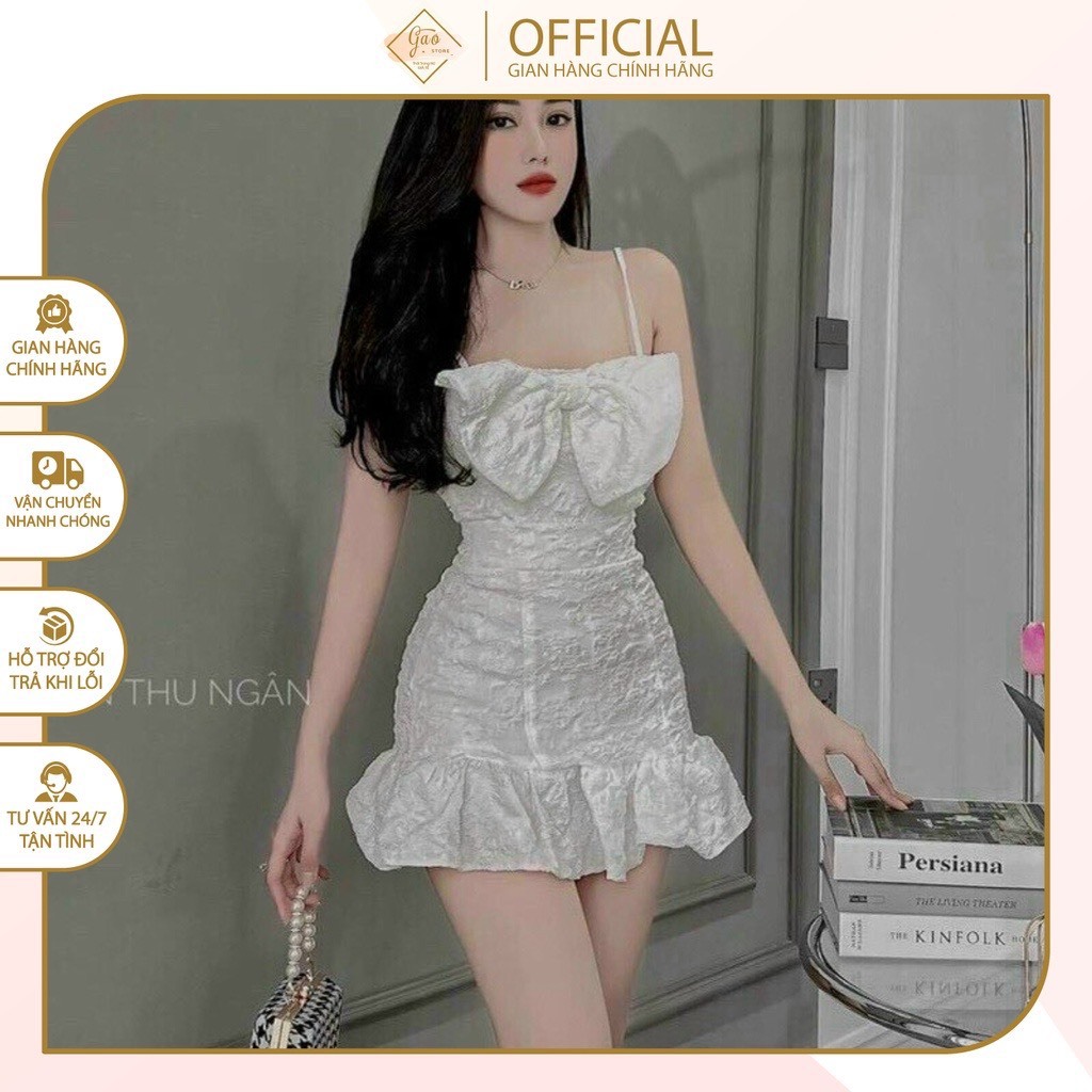 ĐỒ SALE GIÁ TỐT CHO CHỊ EM NÀO THÍCH BẬN ÍT LẦN MUA NHÉ VẪN CÒN MỚI LUÔN