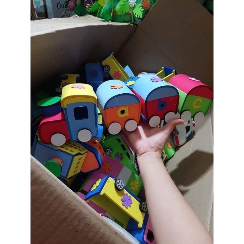 Phương tiện giao thông