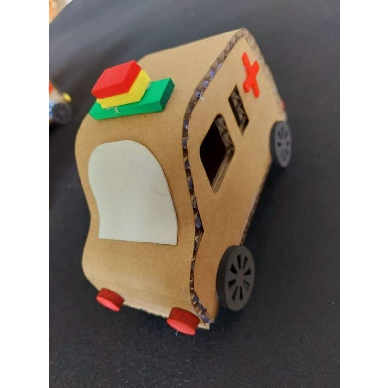 Phương tiện giao thông