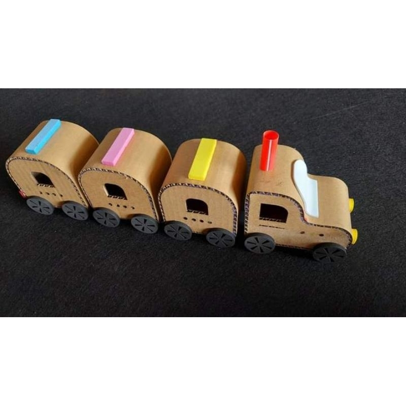 Phương tiện giao thông