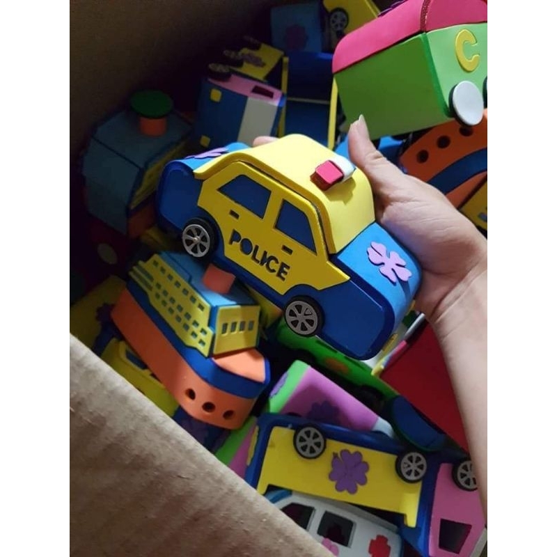 Phương tiện giao thông