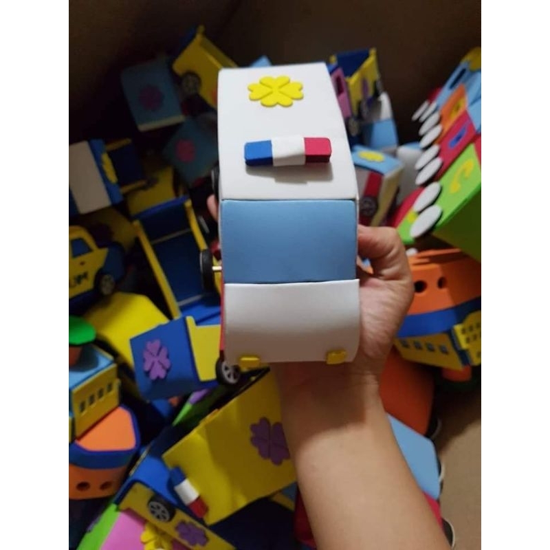 Phương tiện giao thông