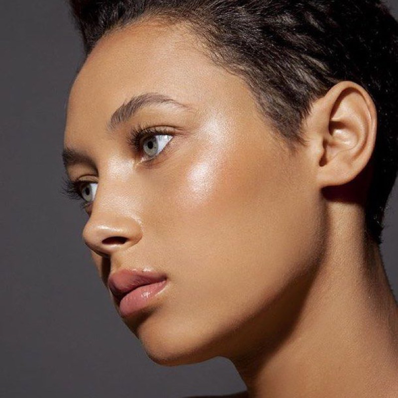 Kem bắt sáng RMS Beauty Living Luminizer