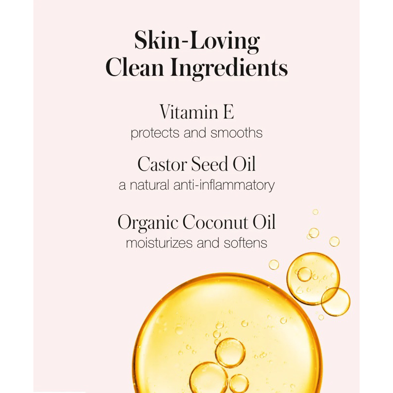 Kem bắt sáng RMS Beauty Living Luminizer