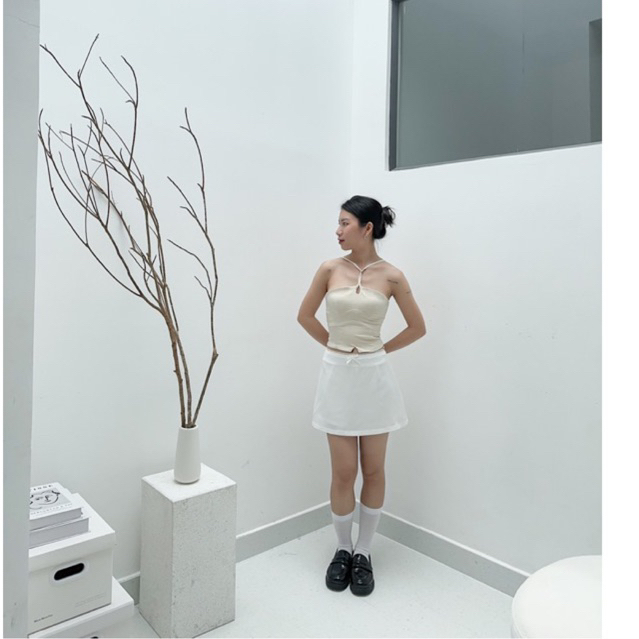 𝐄𝐥𝐲 𝐭𝐨𝐩 | pre order 🤍