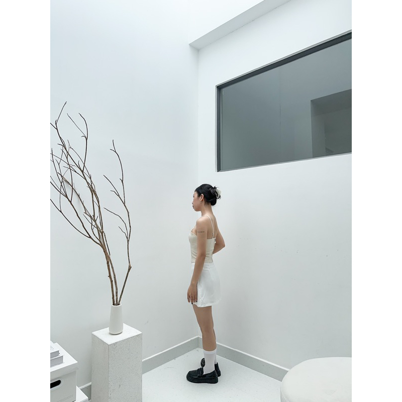 𝐄𝐥𝐲 𝐭𝐨𝐩 | pre order 🤍