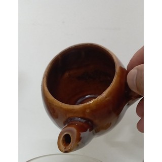Siêu cà phê nhí, siêu mini, phin pha cafe mini, siêu pha cafe mini, siêu pha cà phê, dụng cụ pha chế cà phê
