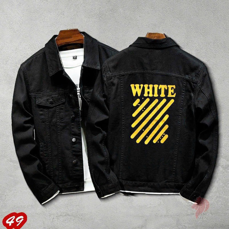 áo ấm white cực đẹp da lộn hàng ít nên mọi người nhanh tay nhé