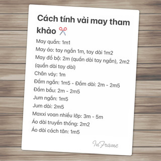 Vải Voan Cát (màu đẹp)
