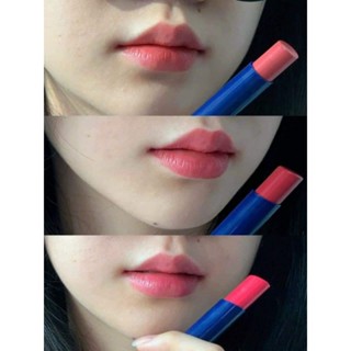  Son Dưỡng Môi Có Màu Vaseline Colour + Care 3g 