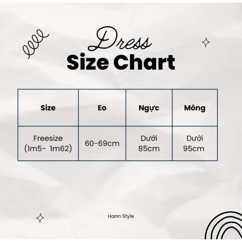 ĐẦM TAY LOE ÔM BODY