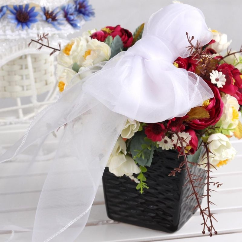 Khăn Voan Che Mặt Che Bụi Cho Bé Sơ Sinh, Che Nắng, Che Xe Đẩy, Khăn Lưới Che Mặt, Trùm Đầu Cho Bé MAMI BABI