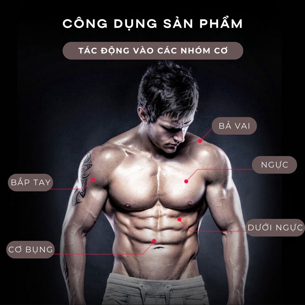 Gậy Lò Xo Bẻ Tập Cơ Tay Ngực Vai Thanh Lò Xo Cao Cấp Lực Bẻ 20kg 30kg 40kg 50kg 60kg