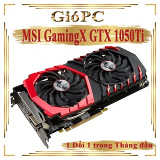 Card màn hình Nvidia đồ hoạ, GTX 1050Ti, GTX 1050, Vga GTX 750Ti,gtx 650,gt 730, gt 630