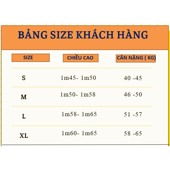 Áo Hodie Nam Nữ Li. be,  chất nỉ cotton mềm ấm, tay bồng mũ 2 lớp sịn xò, form thụng  Unisex 40-65kg