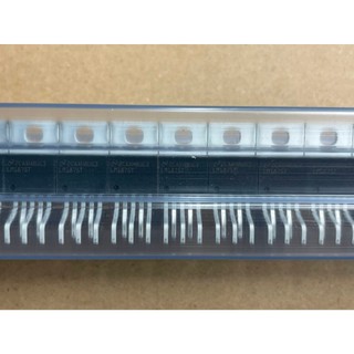 Lm1875 lm1875t ic khuếch đại audio 20w