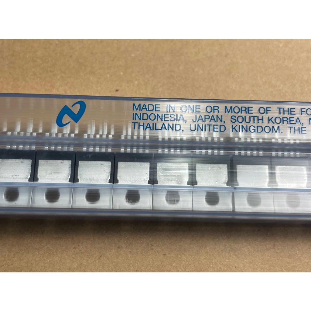 LM1875 LM1875T IC khuếch đại Audio 20W