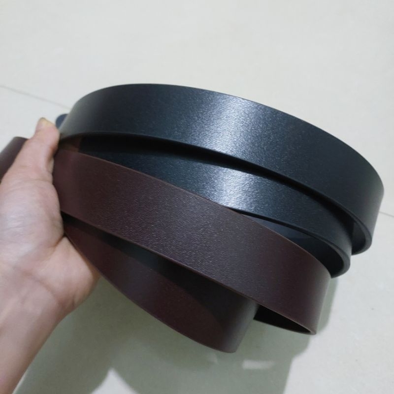 Dây dài 125-128cm dây da thật