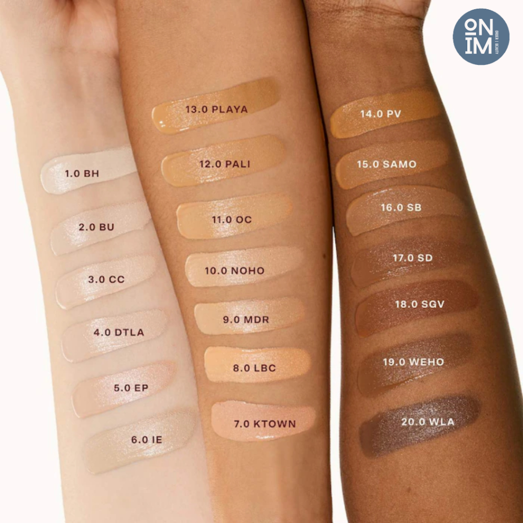 Kem che khuyết điểm Tower 28 Beauty Swipe All-Over Hydrating Serum - ᴏᴍɪᴍ ʙᴇᴀᴜᴛʏ