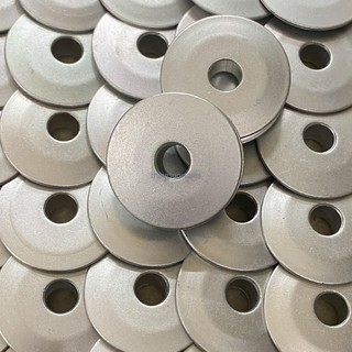 suốt 1 hộp máy may 1 kim công nghiệp chuyên dụng ( 1 hộp )