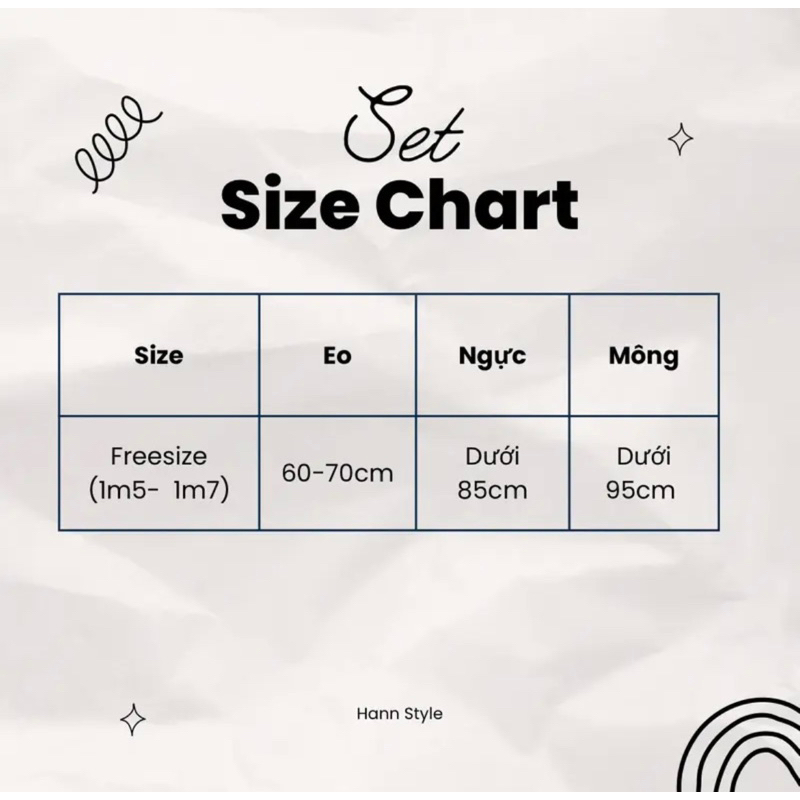 SET ÁO VÀ CHÂN VÁY CỘT EO ÔM BODY