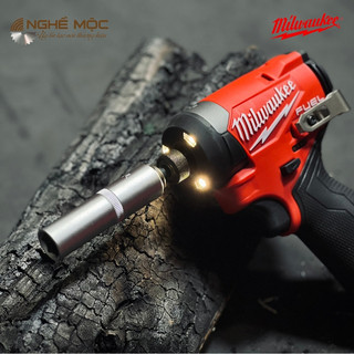Máy vặn vít Milwaukee M12 FID2 (  chính hãng)