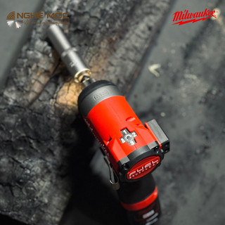 Máy vặn vít Milwaukee M12 FID2 (  chính hãng)