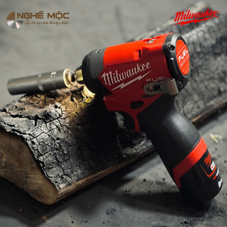 Máy vặn vít Milwaukee M12 FID2 (  chính hãng)