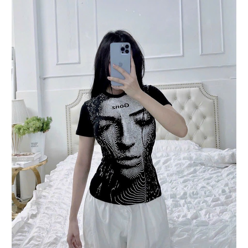 ÁO ÔM BODY BIKINI SIÊU CHẤT