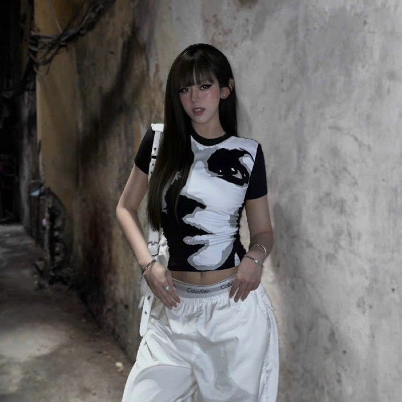 ÁO ÔM BODY BIKINI SIÊU CHẤT