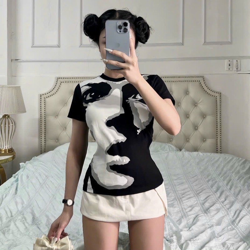 ÁO ÔM BODY BIKINI SIÊU CHẤT