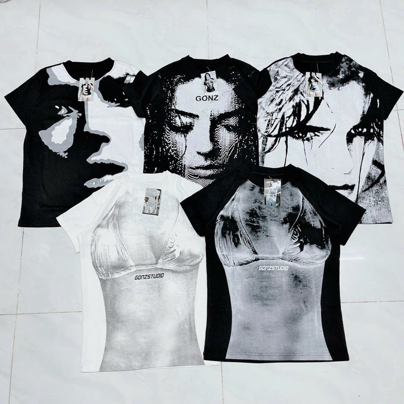 ÁO ÔM BODY BIKINI SIÊU CHẤT