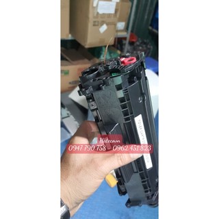Hộp mực in 2900 cho máy canon LBP 2900 (303) - Cartridge 12a