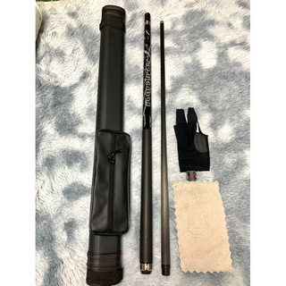 Cơ Bida 3 Băng 3C Full Carbon
