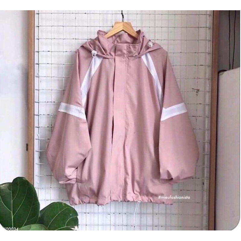 Lẻ áo khoác hàng freesize màu đen - Giày búp bê nữ lẻ 35.36 | BigBuy360 - bigbuy360.vn